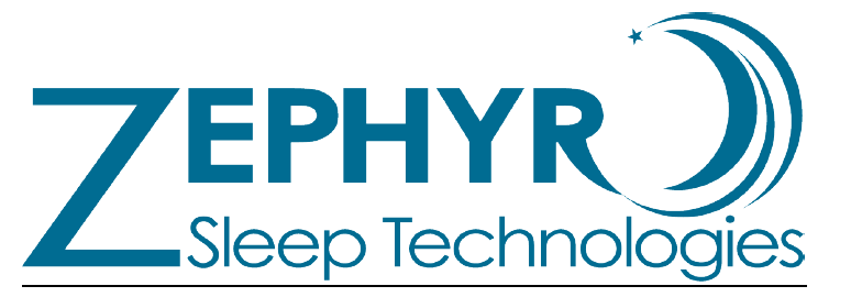 Zephyr Sleep Technologies